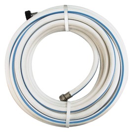 Flexon 5/8" x 25ft Marine & RV Hose