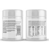 A-Z Multivitamin and Minerals Tablets, Vitamins for Men's and Women's,