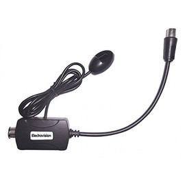 Satellite Remote Control Expander T149XD