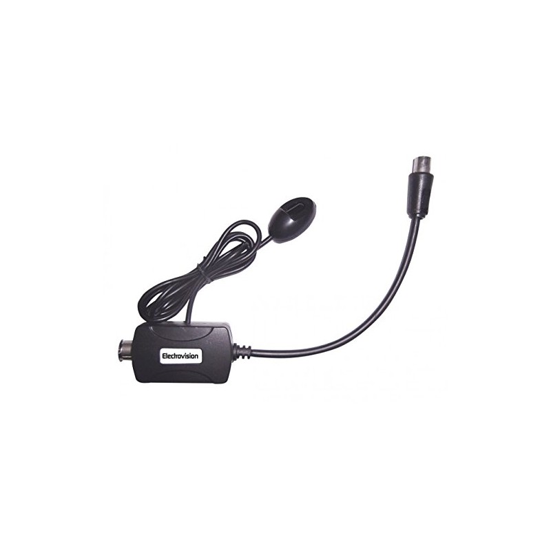 Satellite Remote Control Expander T149XD