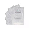 REJURAN Skin Protector Mask- Premium care with C- PDRN 27ml×5sheets