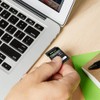 PNY 512GB Elite-X Class 10 U3 V30 SDXC Flash Memory