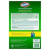 Clorox Limpiador Automático Inodoro Onzas Paquete