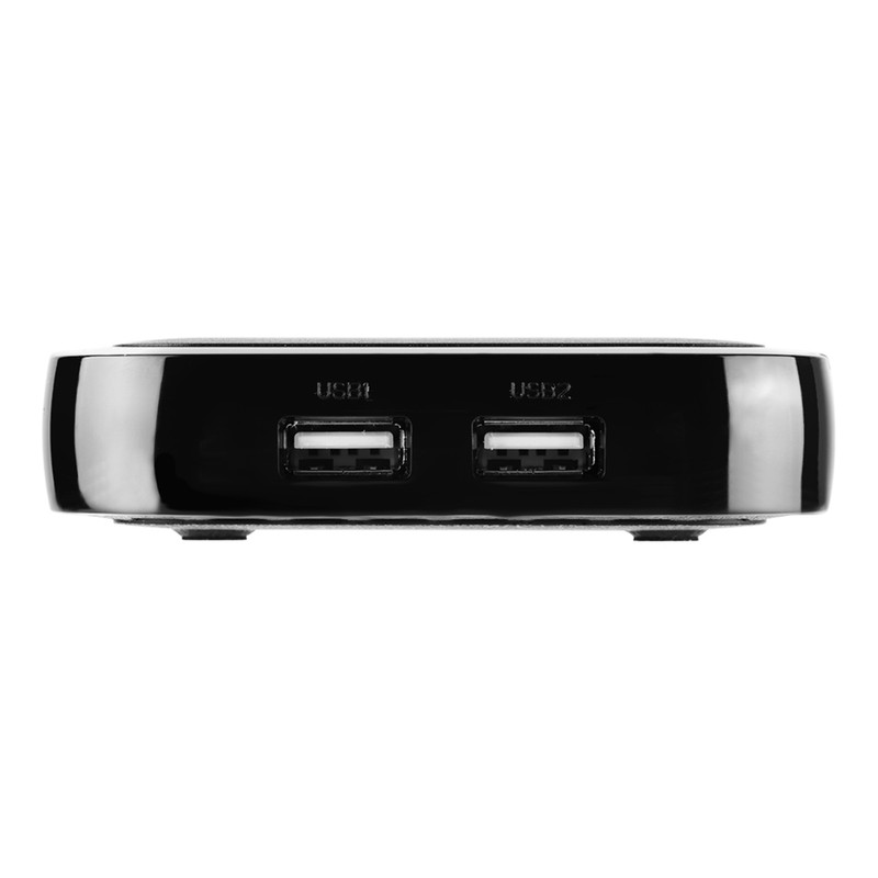 Full HD Mini Box Media Player 1080P Media Player Box