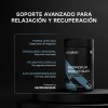 Magnesio Bisglicinato Quelado Liposomal 500mg 90 Cápsulas