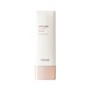 [heimish] Artless Glow Base SPF 50+ PA+++ 1.4fl.oz/40ml | Moisturizer,