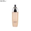 LG HOUSEHOLD & HEALTH CARE Ltd. SU:M37 Blossom Garden Moisturizing Lotion 135ml