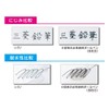 Bundle - Signo - uni Ballpoint Pen - UM-151 &