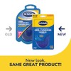 Dr. Scholl’s Comfort Heel Cushions for Women, 1 Pair, Size