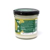 Allioli Garlic Salsa from the region of La Mancha Central