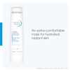 Bioderma - Hydrabio - Face Mask - Facial Mask for