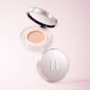 Banila Co. Dew Boost Cushion Highlighter 5g