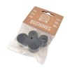 Jucker Hawaii Longboard Bushings 83 A