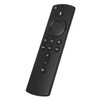 L5B83H Remote Control Voice TV Remote for Fire TV Stick
