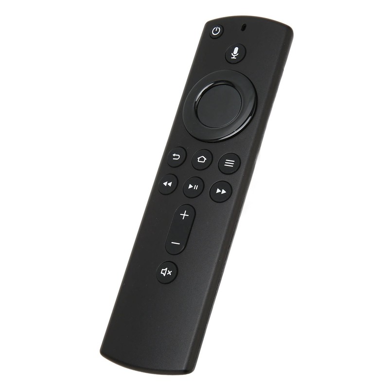 L5B83H Remote Control Voice TV Remote for Fire TV Stick