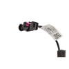 General Motors ACDelco 13326030 GM Equipo Original de Radio Antena