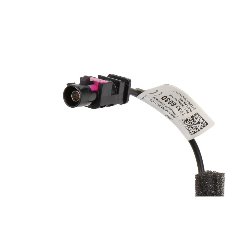 General Motors ACDelco 13326030 GM Equipo Original de Radio Antena