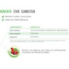 MartiDerm Acniover Stick Corrector Anti-imperfecciones. Camufla, reduce y seca imperfecciones