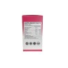 ELICARE Berry Harmony Women's Wellness Supplement 60 Tablets