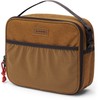 Dakine Snacktime Lunch Box 5L - Rubber