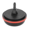 5Pcs Carburetor Carb Primer Bulb Fit for Snowblowers 793382 790221