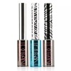 리퀴드 아이라이너 [2.02브라운] Liquid Eyeliner [2.02 Brown]