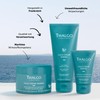 THALGO Moisturising Body Cream - Intensive Care for Dry Skin,