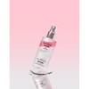 Prettyskin Peptide PRDN Glow Serum Mist, 150ml, 1 unit