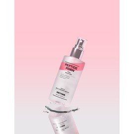 Prettyskin Peptide PRDN Glow Serum Mist, 150ml, 1 unit