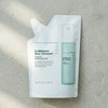 닥터디퍼런트 약산성 저자극 제로 클렌저 지성 200ml 리필 Dr. Different Low pH Mild Zero Cleanser Oily 200ml Refill