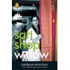 The Sari Shop Widow