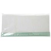 myu-huru of Face Towel whites