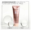 Kérastase Gloss Absolu Insta-Glaze Acondicionador 250 ml