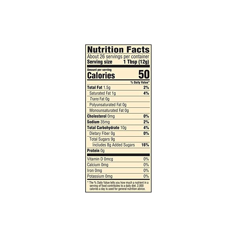 Kraft Caramel Bits 11 oz. Bag (PACK OF 2)