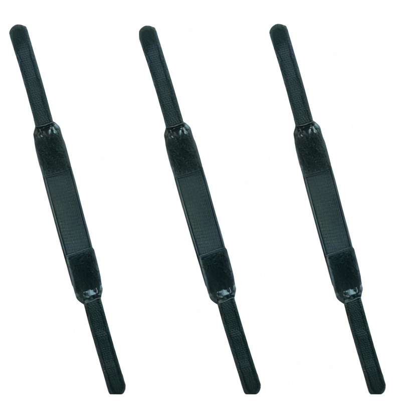 5pcs Hand Strap Replacement for Zebra TC21 TC210K TC26