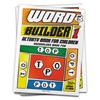 Word Builder Activity Book: Level 1