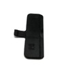 Shenligod USB Side Door Cover - Port Side Protector Replace