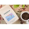 Equator Coffee Roasters Freakin’ Good Coffee – Fair Trade &