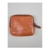 Nixon Cartera Nixon Piel Bayside Card Tarjetas Credito Y Monedero