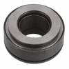 Sachs 3151 600 750 Release Bearing