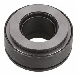 Sachs 3151 600 750 Release Bearing