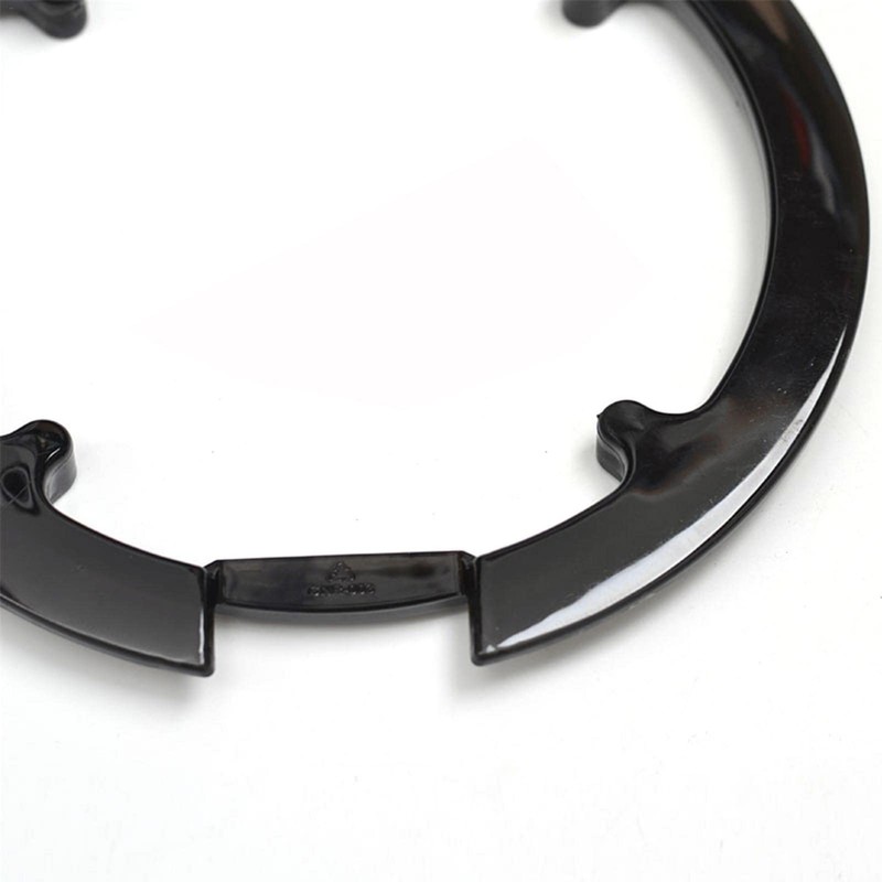 Chain Guards | Protection High Strength Chain Guard Protector for