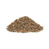The Spice Way Ajwain Seeds - (8 oz) carom seed