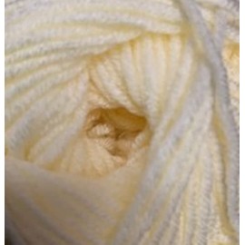 Happiness Everfresh Soft Baby DK HP02 Lemon