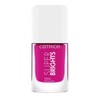 Catrice Cosmetics ESMALTE DE UÑAS Super Brights 040