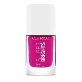 Catrice Cosmetics ESMALTE DE UÑAS Super Brights 040
