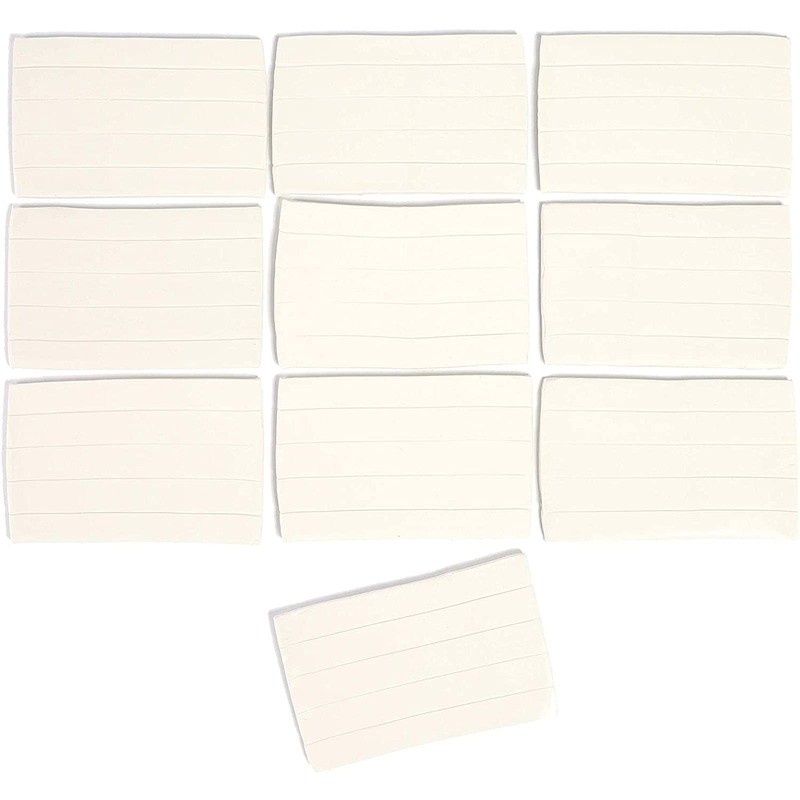 Reusable Adhesive Putty for Mounting (50 Pack)