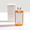 One thing Trouble soothing one thing Houttuynia cordata extract toner