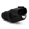 Engine Cam Camshaft Position Sensor Replacement for C4500 C5500 Kodiak