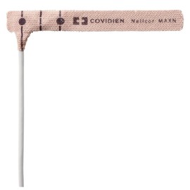 ネルコア オキシセンサ III N-25